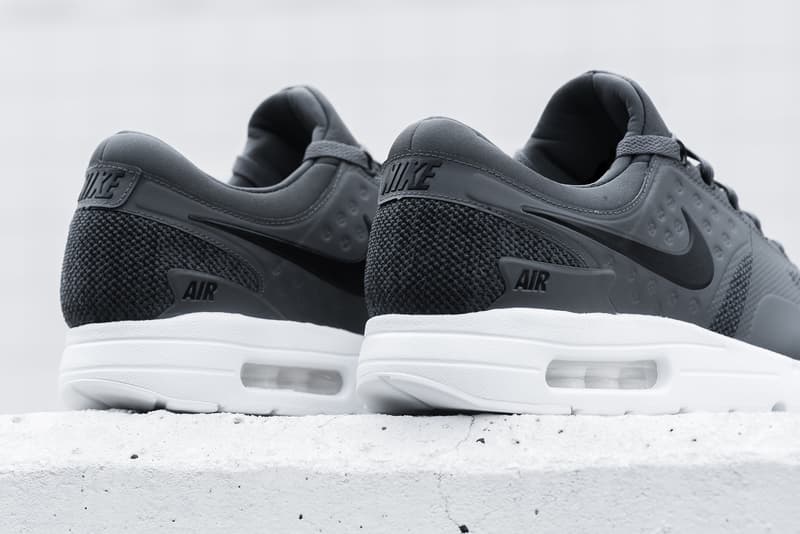 Nike Air Max Zero SE