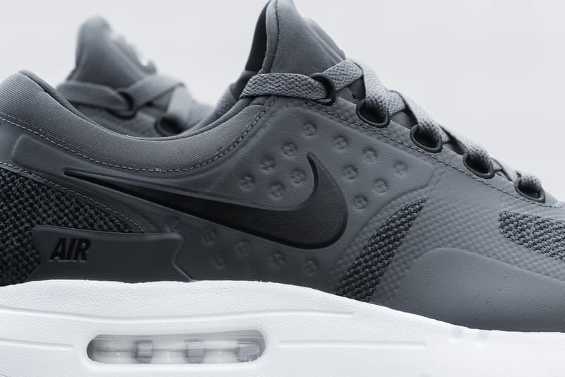 Nike Air Max Zero SE