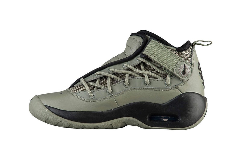 Nike Air Shake NDestrukt Cool Grey Dark Stucco