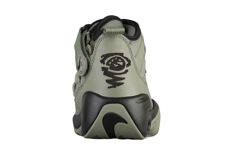 Nike Air Shake NDestrukt Cool Grey Dark Stucco