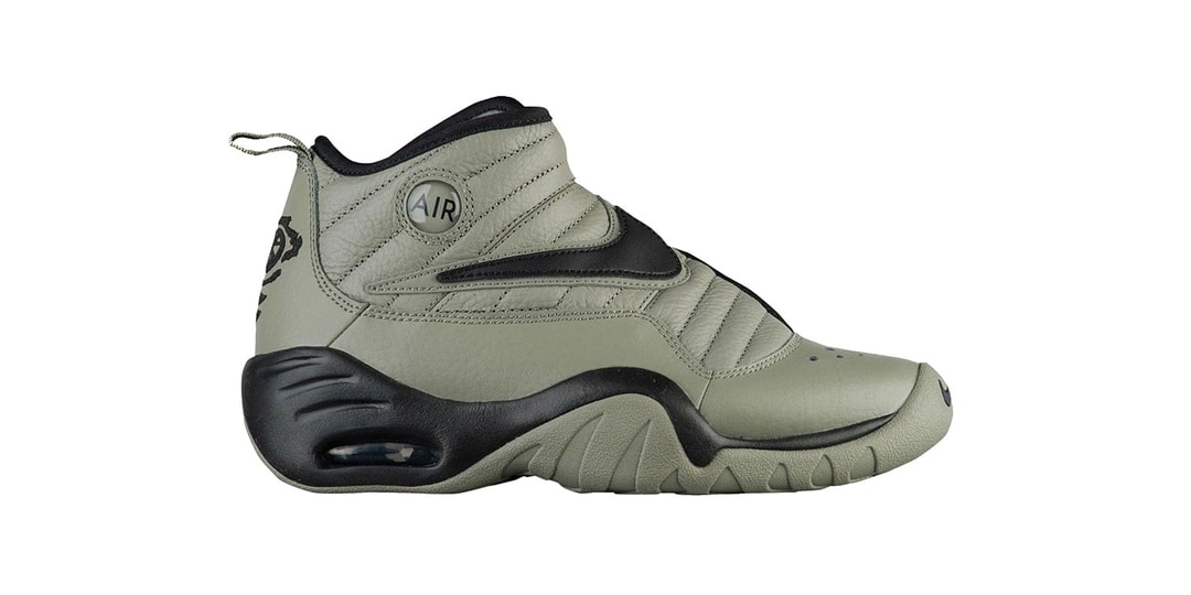 Nike shake ndestrukt review Clearance