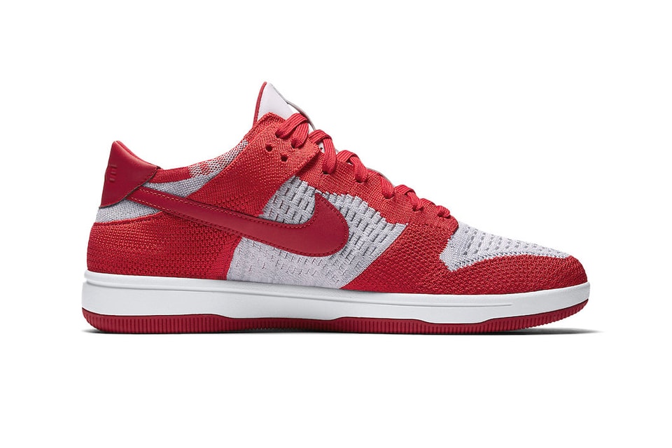 wolf grey white university red