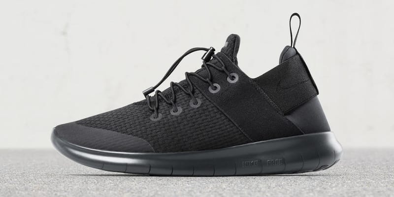 nike free commuter 2017