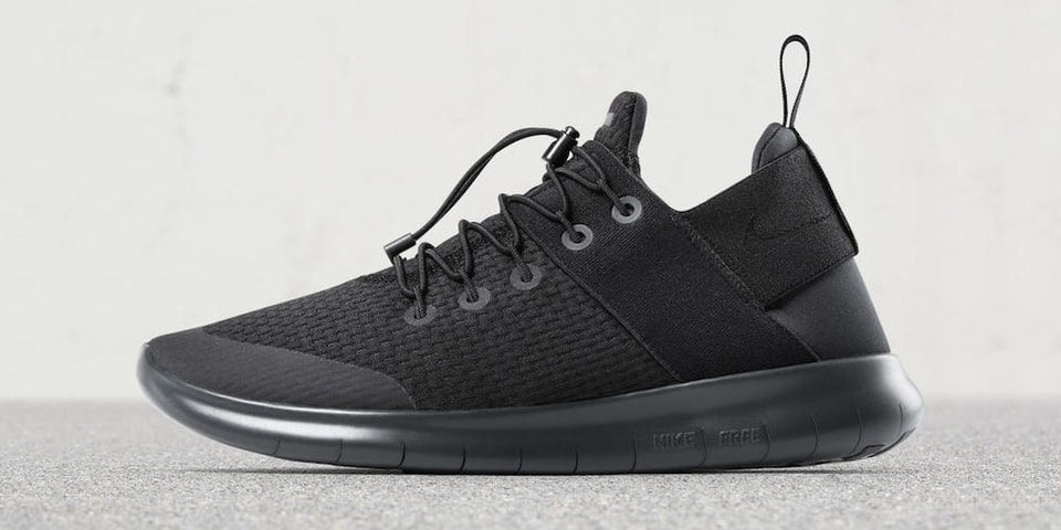 Nike free rn commuter 2017 dx Clearance