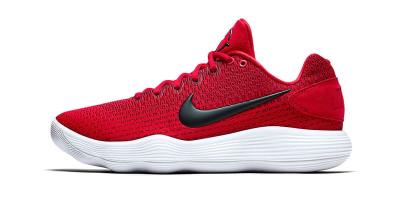 best basketball traction shoes