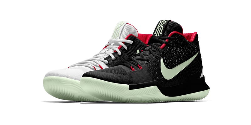 nikeid kyrie 3