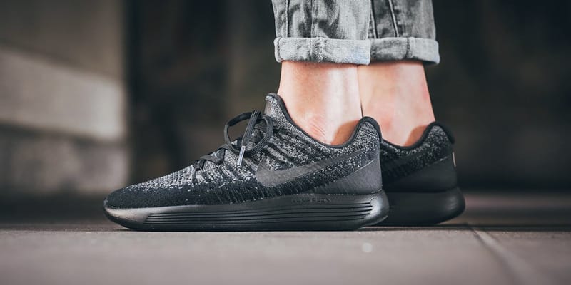 lunarepic 2