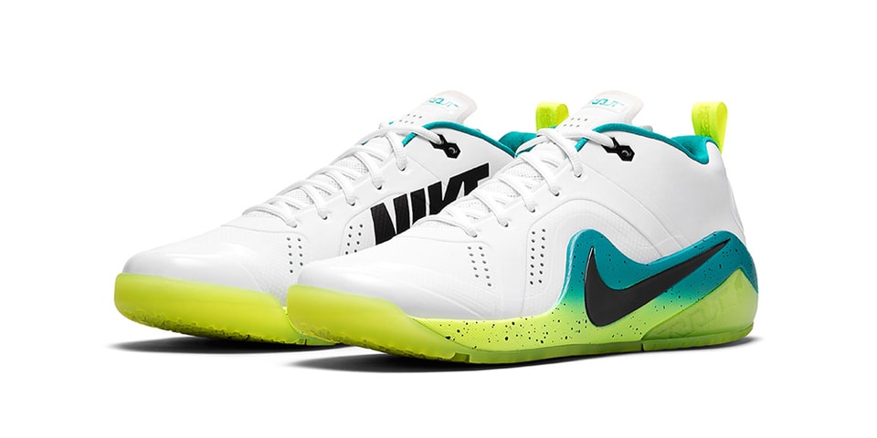 Zoom trout 4 Clearance