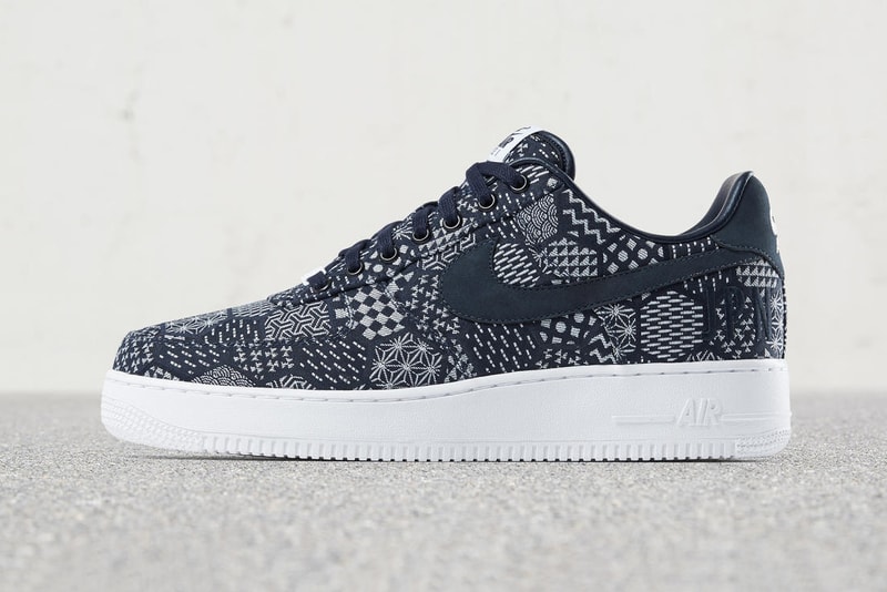 NIKEiD Nike Air Force 1 Max 1 Max 90 Huarache Footwear Sneakers Customization Customize Personalization
