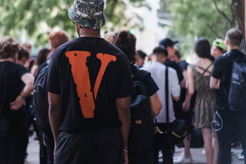 New York Fashion Week Mens Street Style Day 2 Streetsnaps Fashion