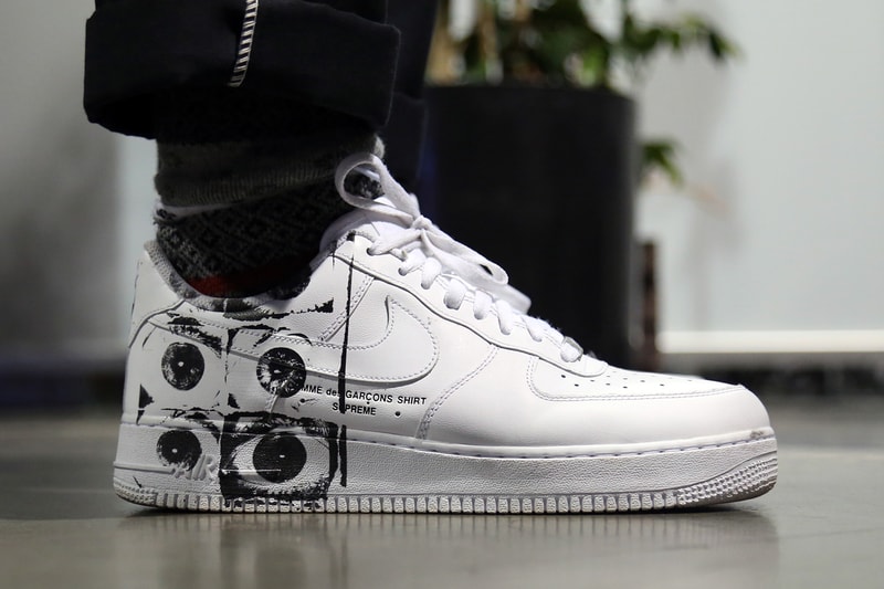 #onFeet Agenda Tradeshow Long Beach Summer 2017