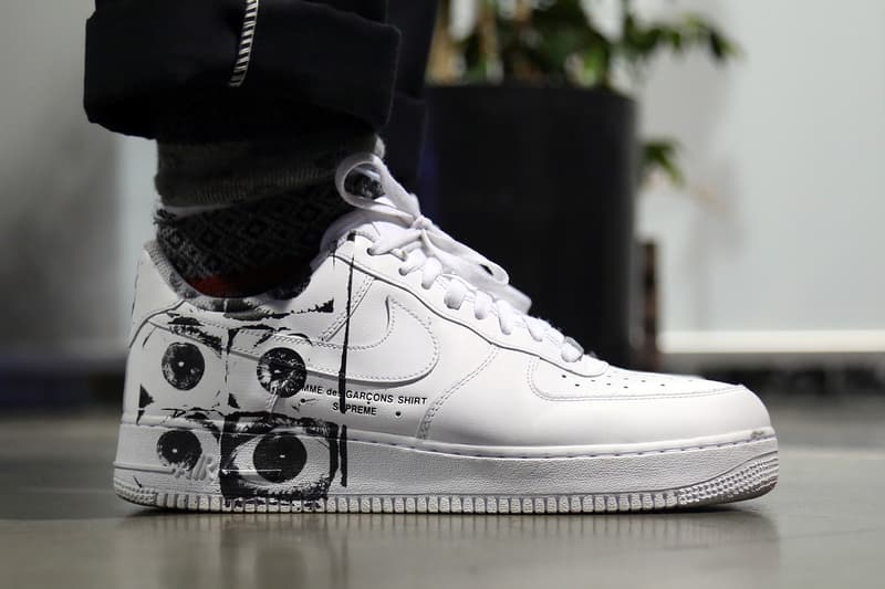 #onFeet Agenda Tradeshow Long Beach Summer 2017