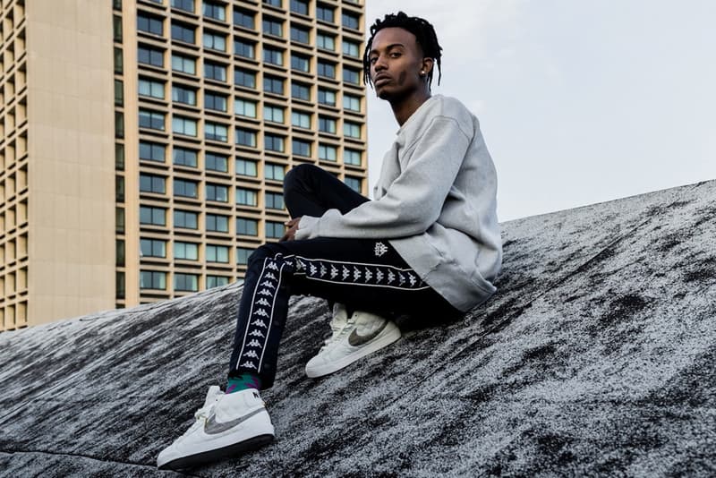 Playboi Carti ASAP Bari Did Wrong Santa Ana Observatory Sexual Assault Charges