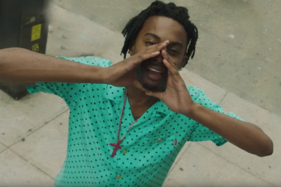 Playboi Carti Magnolia Roblox Id