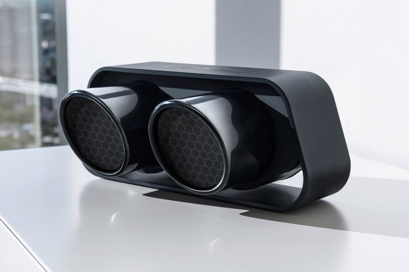 Casques audio bluetooth : notre guide incontournable pour choisir le Casques audio bluetooth : notre guide incontournable pour choisir le