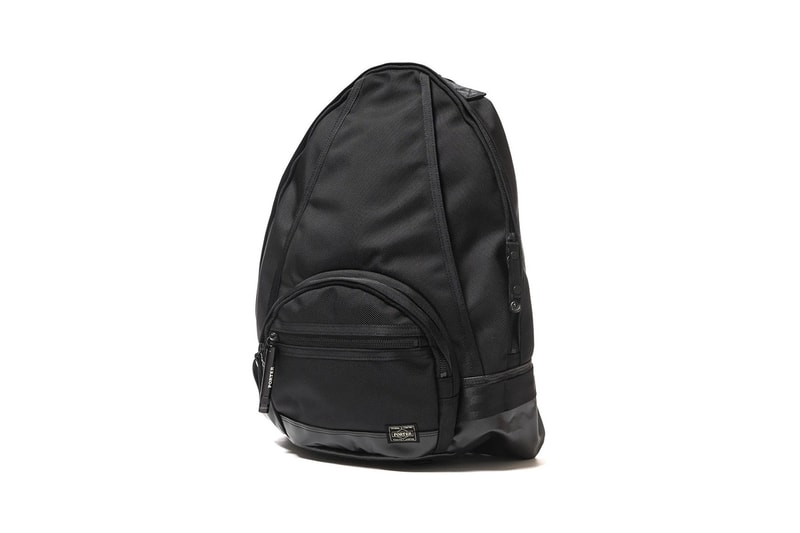 PORTER Waist bag