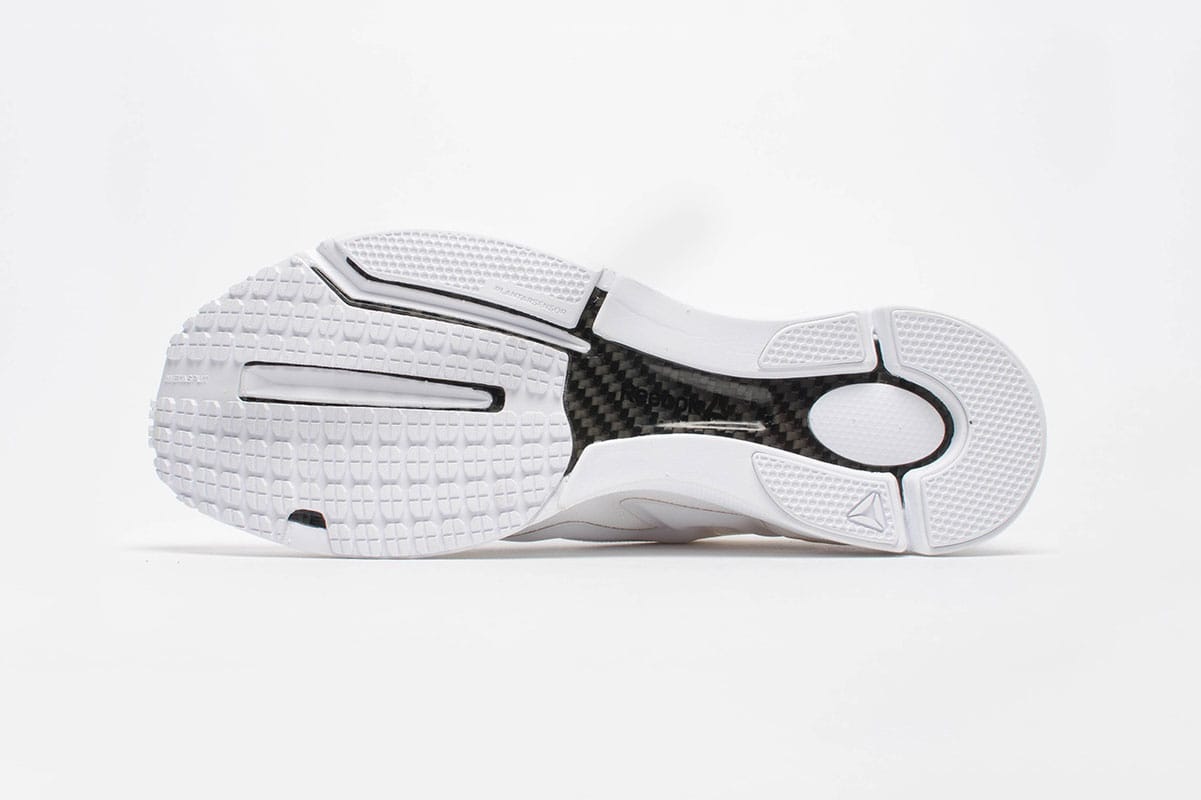 REEBOK CLASSIC FURYLITE ALL WHITE 42 43 NEU 99€ sneaker no pump supreme rbk 