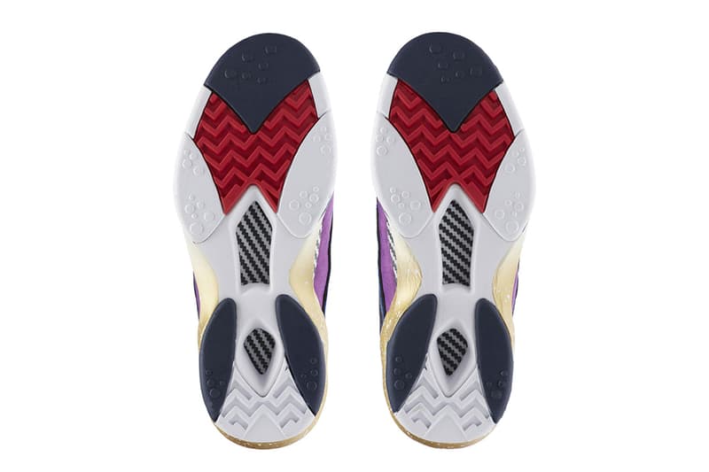 Reebook to Release "Olympic Dream Team Snub" Shaq Attaqs