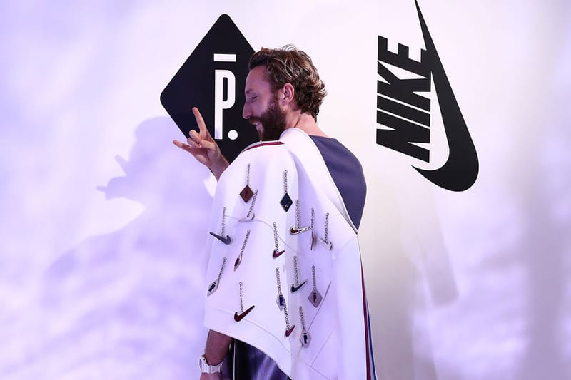 Stéphane Ashpool Takes Pigalle's Vibrant Youth Movement to Tokyo