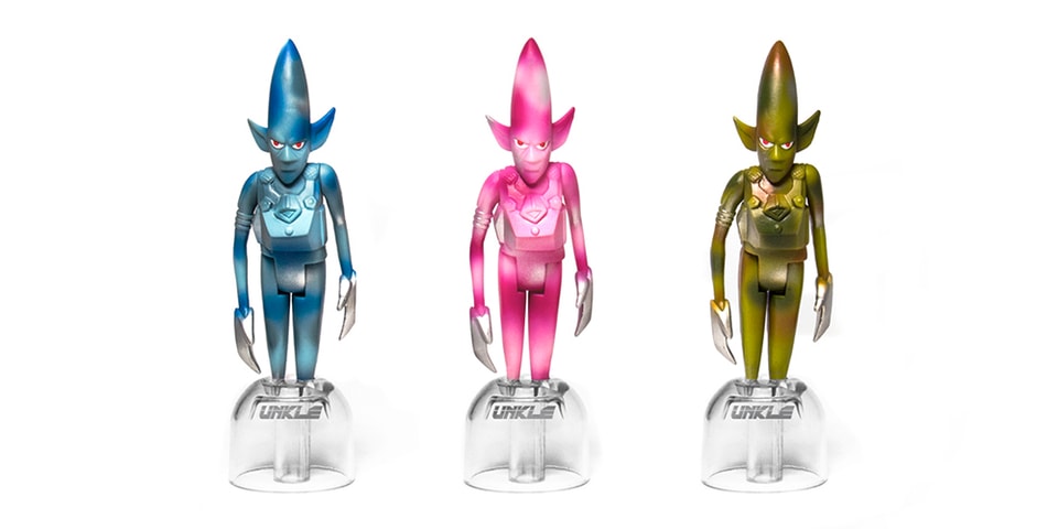super7-Unkle-25-year- 