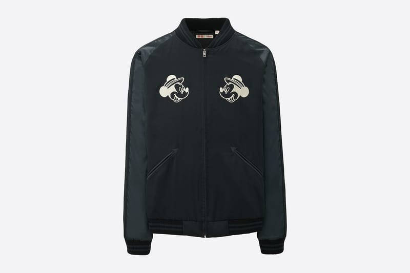 adidas supreme jacket