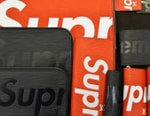 14 Product Drops You Don't Want to Miss This Week