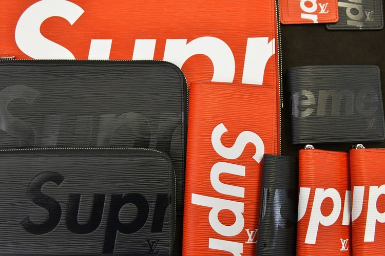 14 Product Drops You Don't Want to Miss This Week