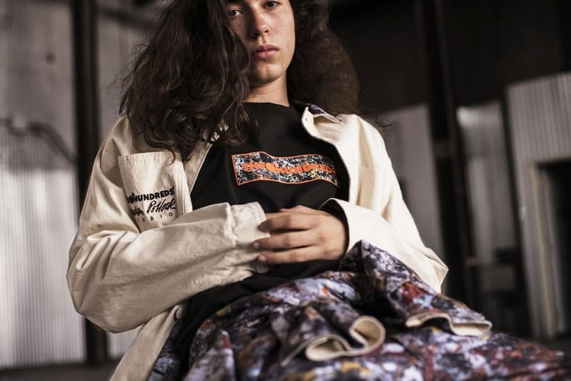 Supreme, adidas Originals \u0026 More Drop Info | HYPEBEAST