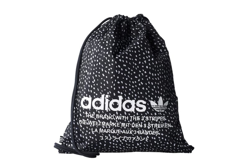 Supreme, adidas Originals \u0026 More Drop Info | HYPEBEAST