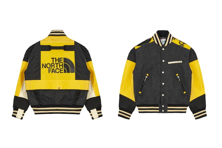 16 Product Drops You Don't Want to Miss This Week