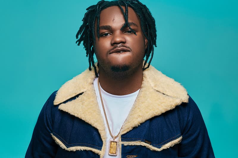 Tee Grizzley Teetroit Single Detroit