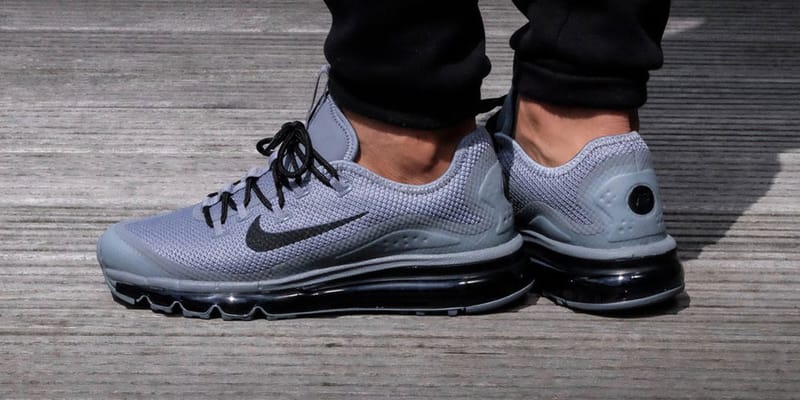 Nike Air Max More \