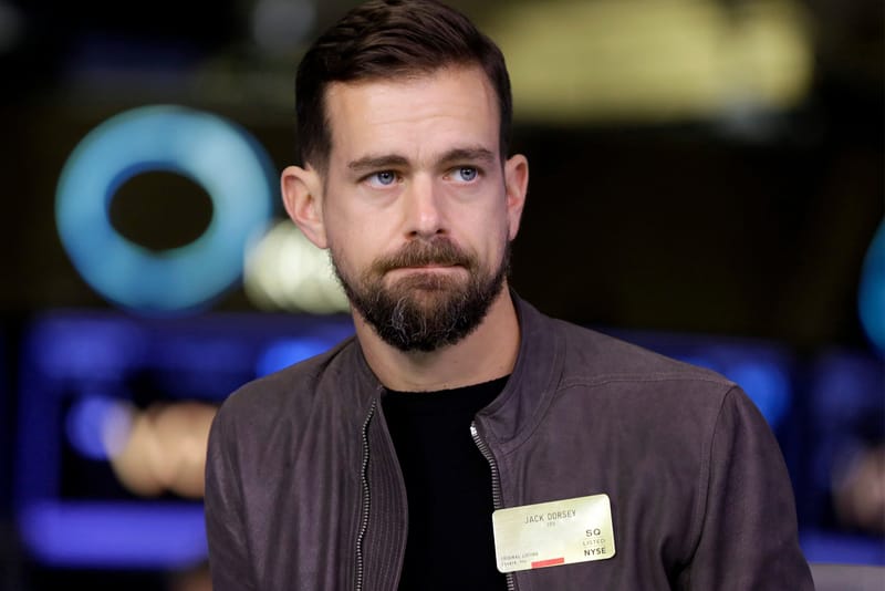 Twitter Lost 2 Million Users This Quarter, and Now Its Stock Is Tanking