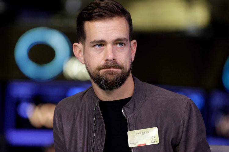 Twitter Lost 2 Million Users This Quarter, and Now Its Stock Is Tanking