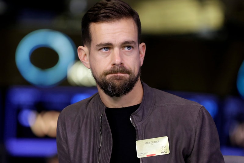 Twitter Stock Tank Fall Decline No Daily Active User Growth Q2 2017 Second Quarter Jack Dorsey down quarter 2 two