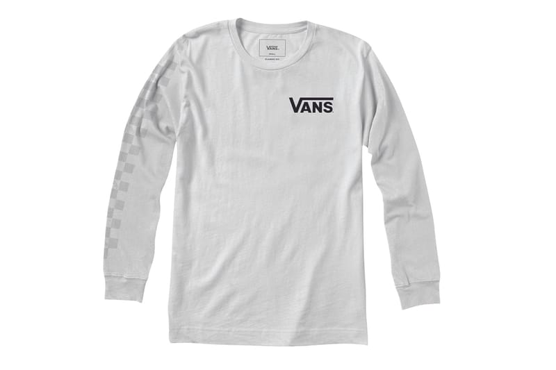 vans thrasher shirt