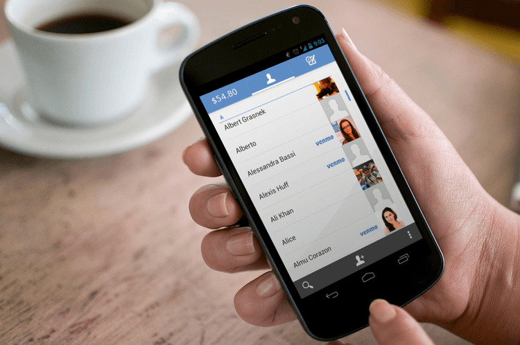 This Scammer Used Venmo to Steal $25,000 USD Worth of Camera Gear