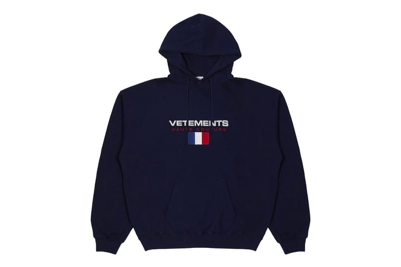 Vetements antisocial. Vetements 2017 Hoodie. Vetements 2017 худи. Vetements логотип. Vetements Limited Edition худи.