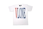 VLONE Celebrates the Fourth of July With an Unexpected Restock & New Releases