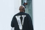 VLONE Set to Bring Another Pop-Up Shop to London