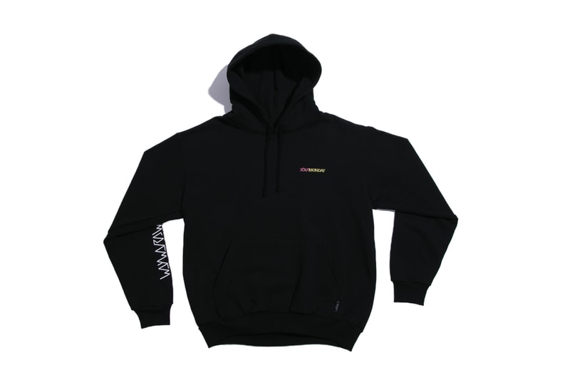 Wayward Wheels 2017 fall winter collection