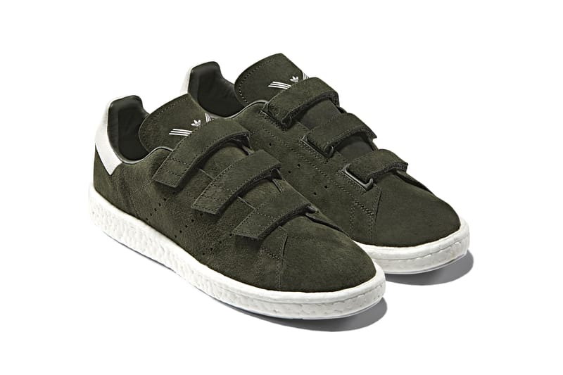 adidas velcro 36