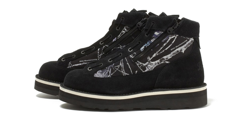 white-mountaineering-danner- 