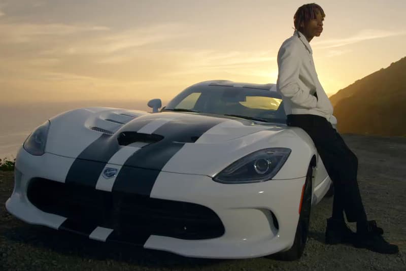 Wiz Khalifa See You Again PSY Gangnam Syle Most Viewed Video YouTube Charlie Puth Fast and The Furious Furious 7 Paul Walker