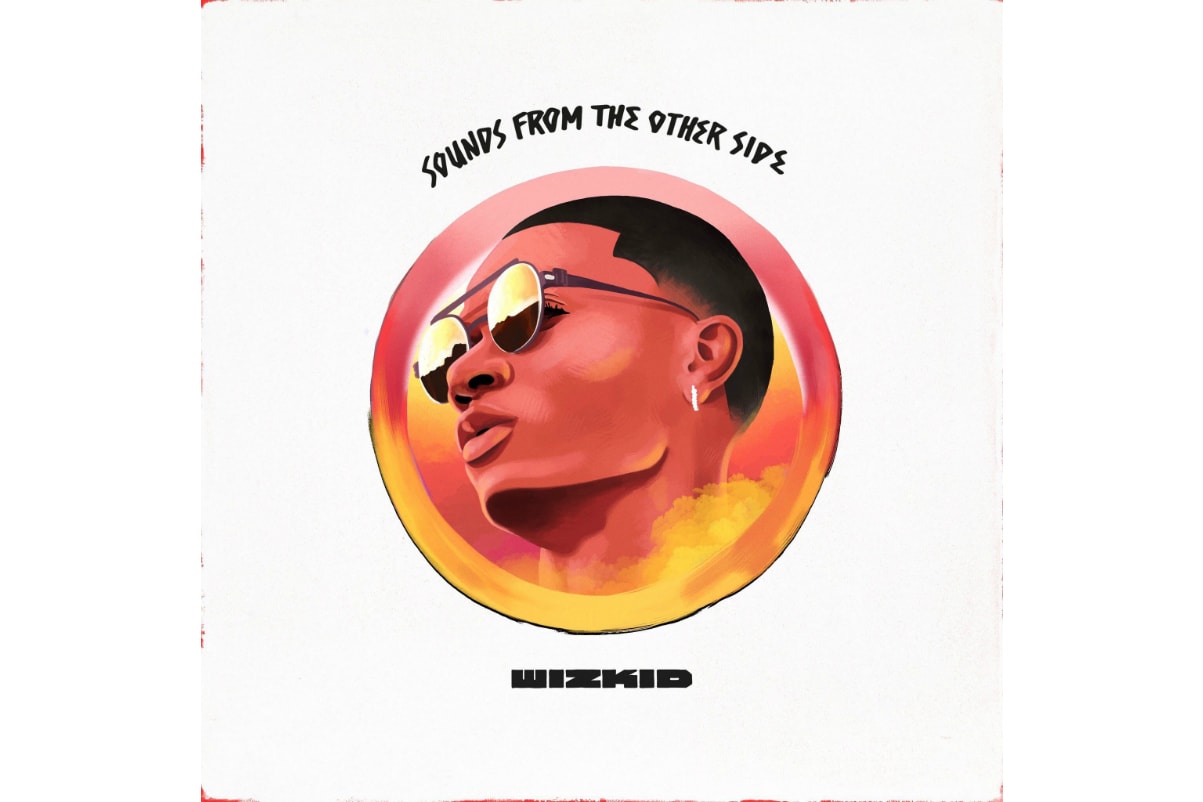 HYPEBEAST 10 Best Albums of The Week Tyler Lana Metro Boomin Nav
