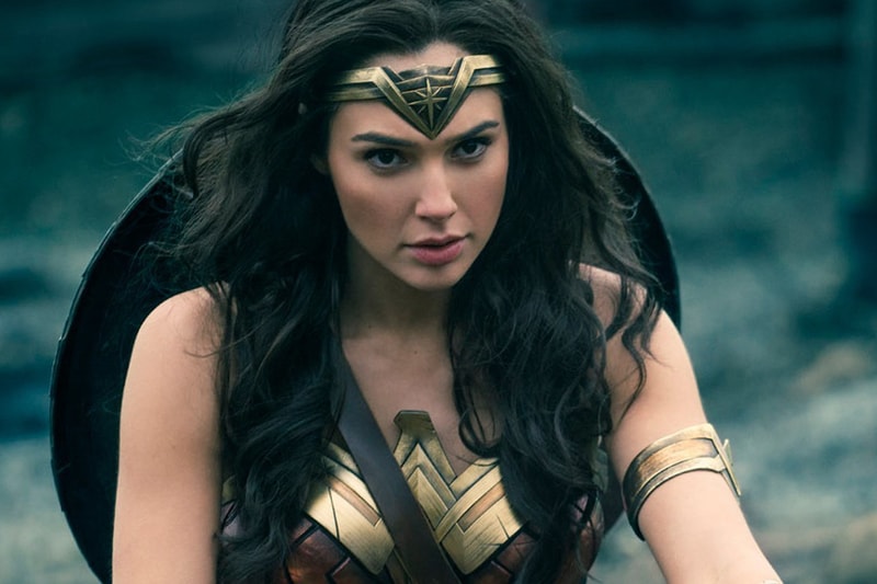 Philosophy and Wonder Woman – Blog of the APA