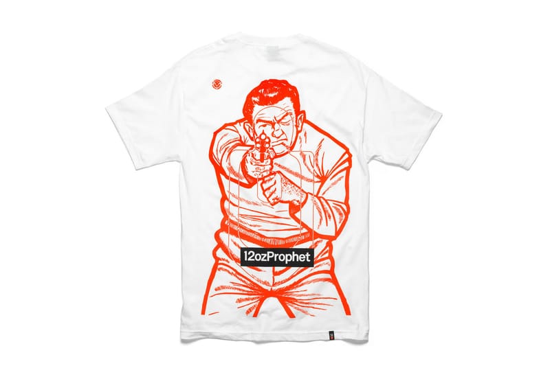 hypebeast shirts