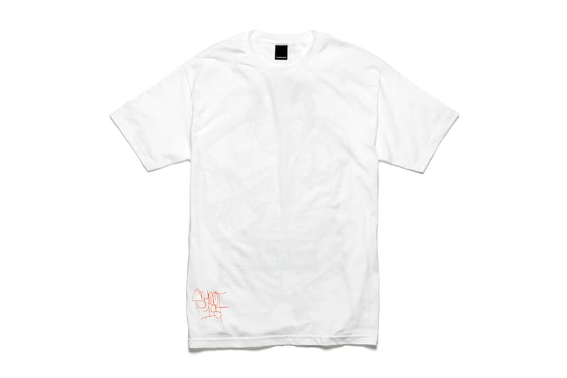 12ozProphet Gun-Toting T-shirts