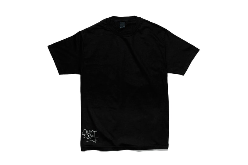 12ozProphet Gun-Toting T-shirts