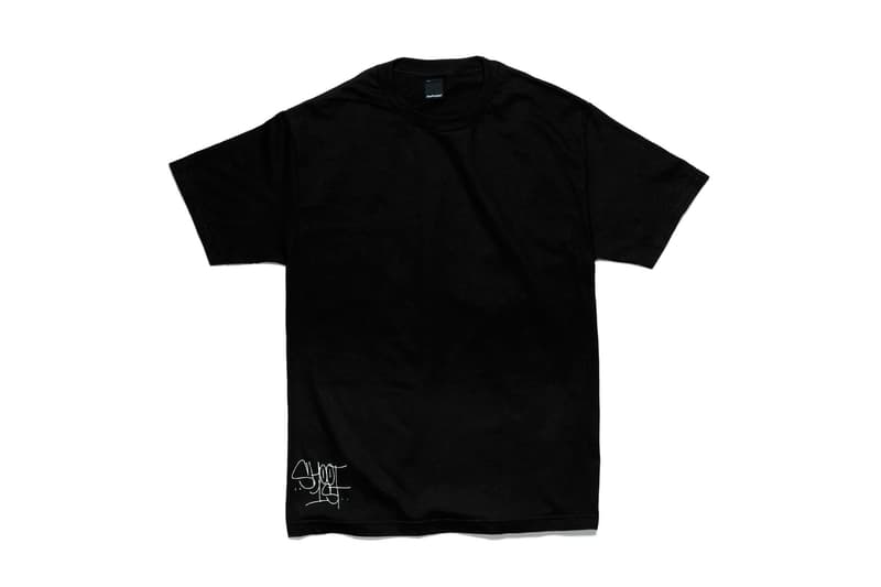 12ozProphet Gun-Toting T-shirts